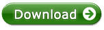 Download Lucid Dreaming Fast Track