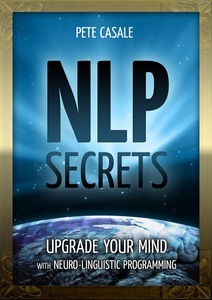 NLP Secrets