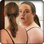 *title* NLP Weight Loss