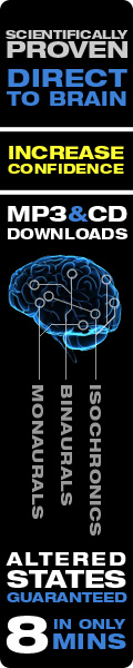 Isochronic Tones MP3