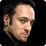 NLP Master: Derren Brown