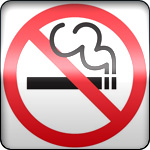 Quit Smoking with NLP and Hypnosis